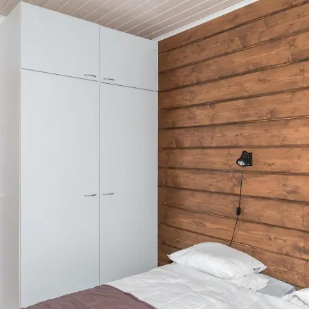 Yllaes Quatro 1 By Interhome Holiday home